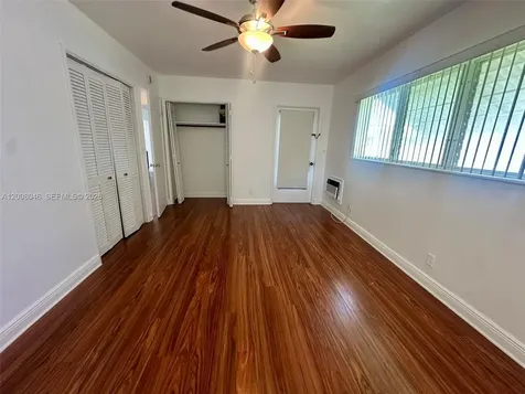 1520 Garfield Street Hollywood FL 33020