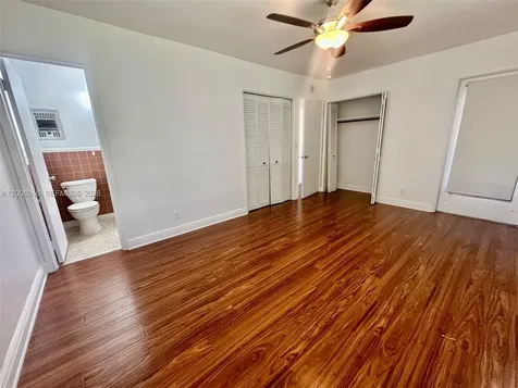 1520 Garfield Street Hollywood FL 33020
