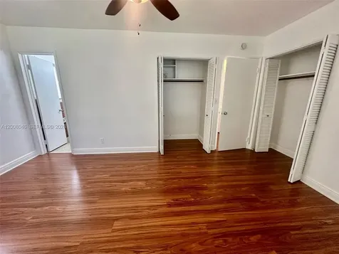 1520 Garfield Street Hollywood FL 33020