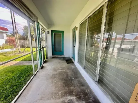 1520 Garfield Street Hollywood FL 33020
