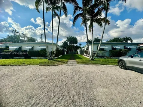 1520 Garfield Street Hollywood FL 33020
