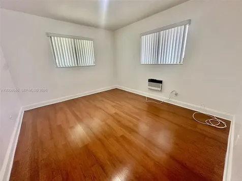 1520 Garfield Street Hollywood FL 33020