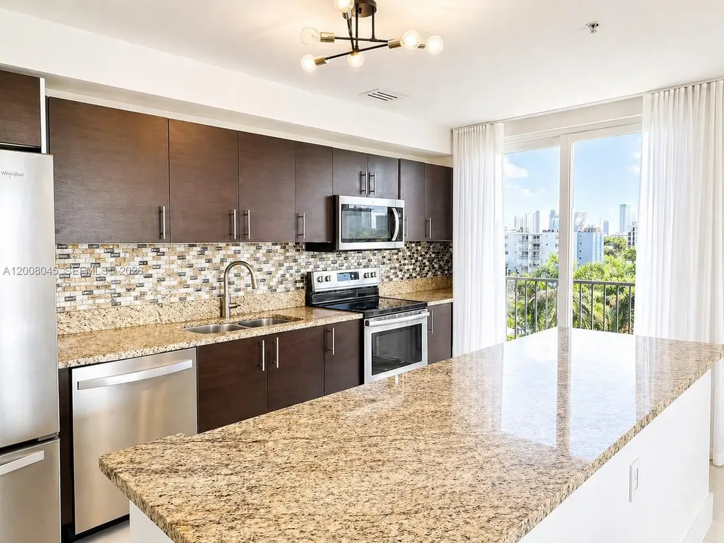 2701 SW 3rd Avenue Miami FL 33129