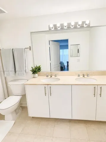 2701 SW 3rd Avenue Miami FL 33129