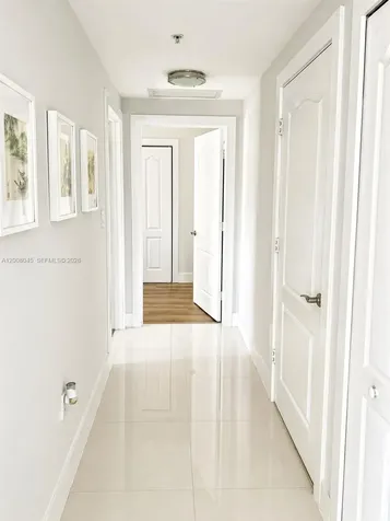 2701 SW 3rd Avenue Miami FL 33129