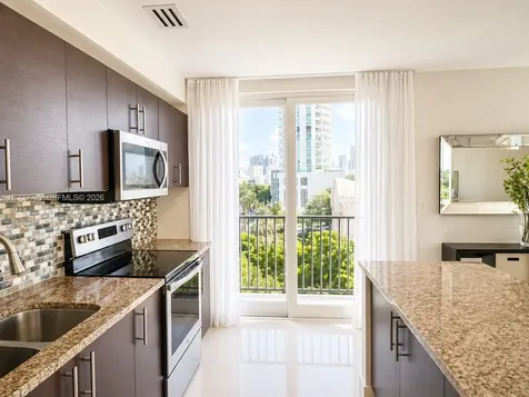2701 SW 3rd Avenue Miami FL 33129
