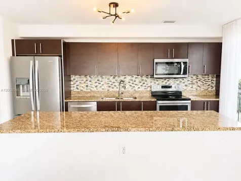 2701 SW 3rd Avenue Miami FL 33129