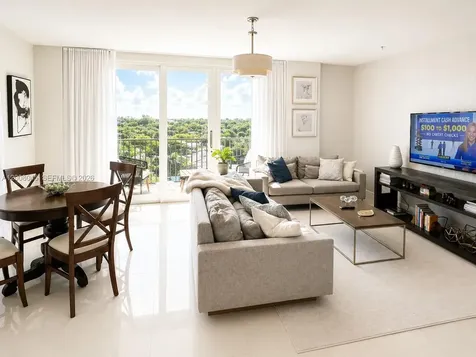 2701 SW 3rd Avenue Miami FL 33129