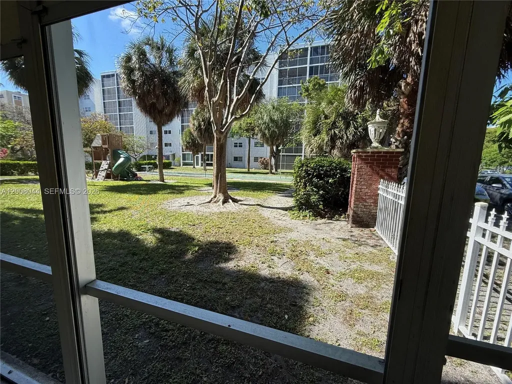 609 NE 14th Avenue Hallandale Beach FL 33009