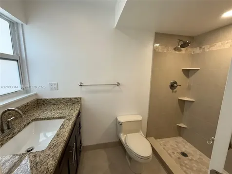 609 NE 14th Avenue Hallandale Beach FL 33009
