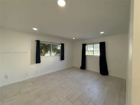 609 NE 14th Avenue Hallandale Beach FL 33009