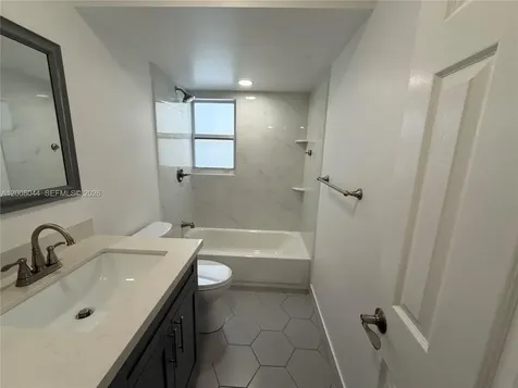 609 NE 14th Avenue Hallandale Beach FL 33009