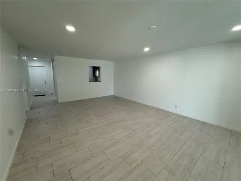609 NE 14th Avenue Hallandale Beach FL 33009