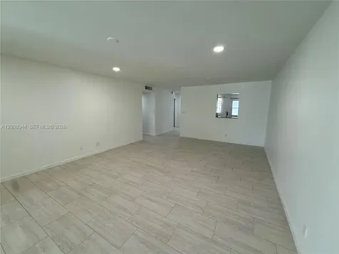 609 NE 14th Avenue Hallandale Beach FL 33009