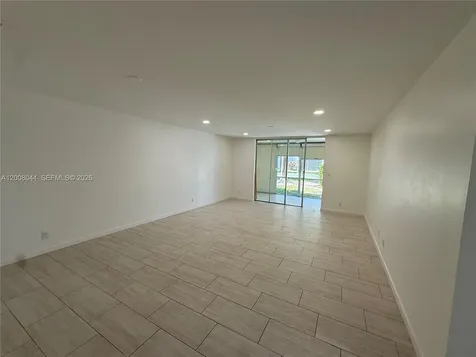 609 NE 14th Avenue Hallandale Beach FL 33009