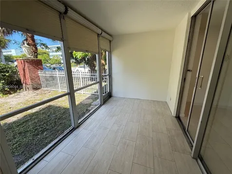 609 NE 14th Avenue Hallandale Beach FL 33009