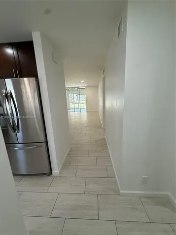 609 NE 14th Avenue Hallandale Beach FL 33009