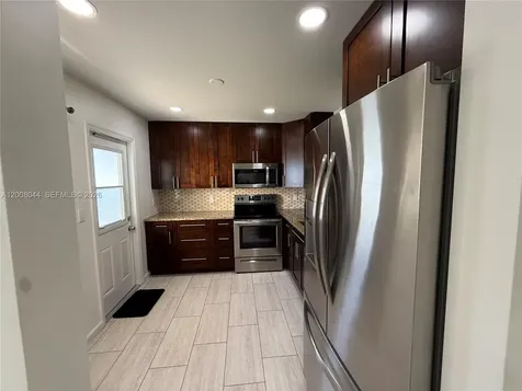 609 NE 14th Avenue Hallandale Beach FL 33009