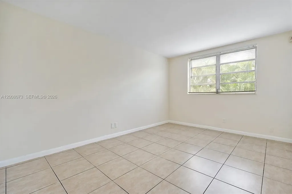 1715 N 16th Avenue Hollywood FL 33020