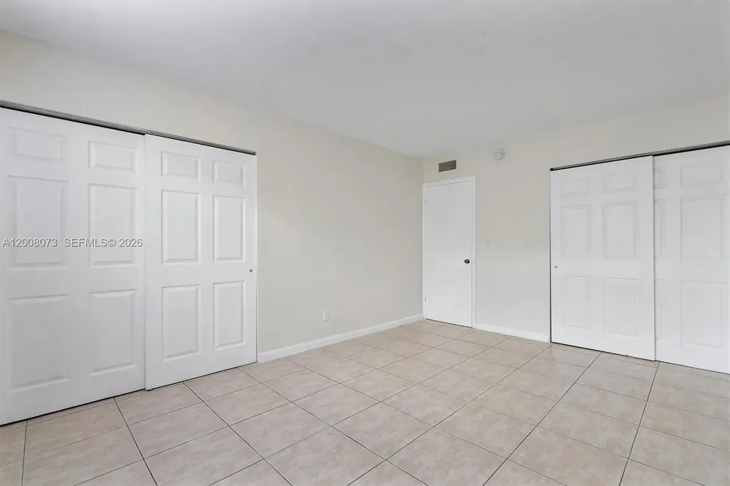 1715 N 16th Avenue Hollywood FL 33020