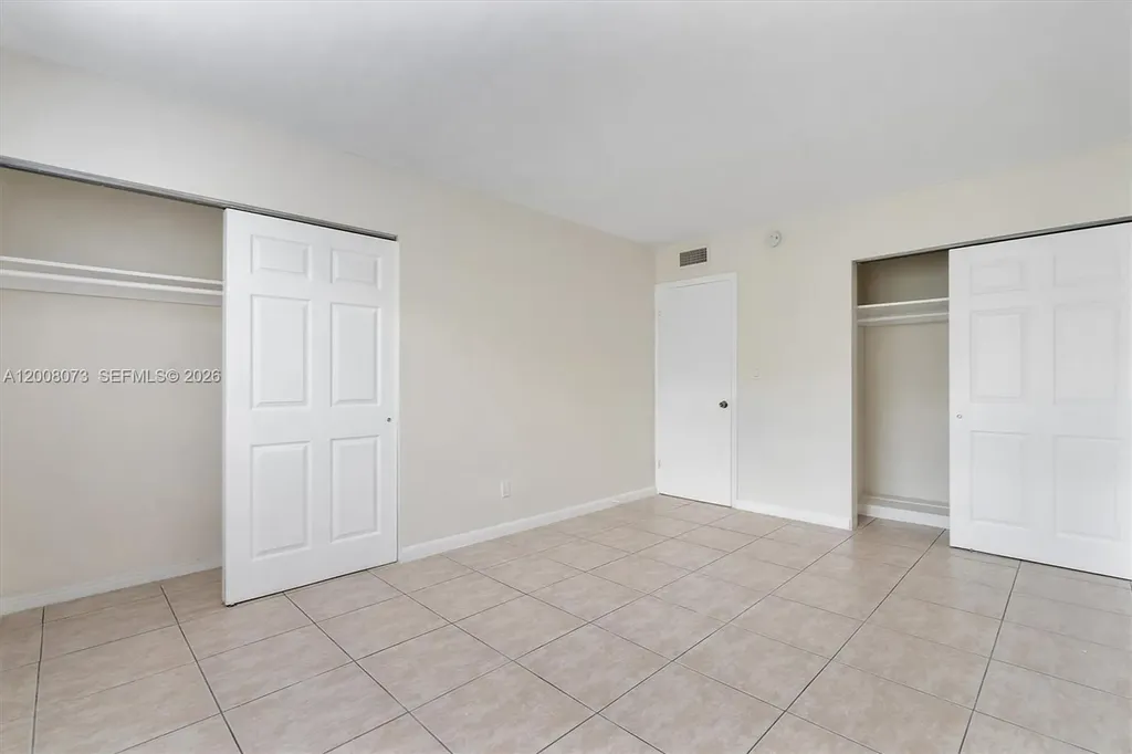 1715 N 16th Avenue Hollywood FL 33020