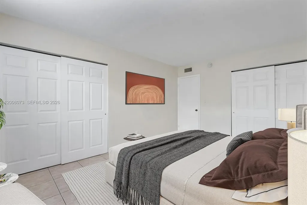 1715 N 16th Avenue Hollywood FL 33020
