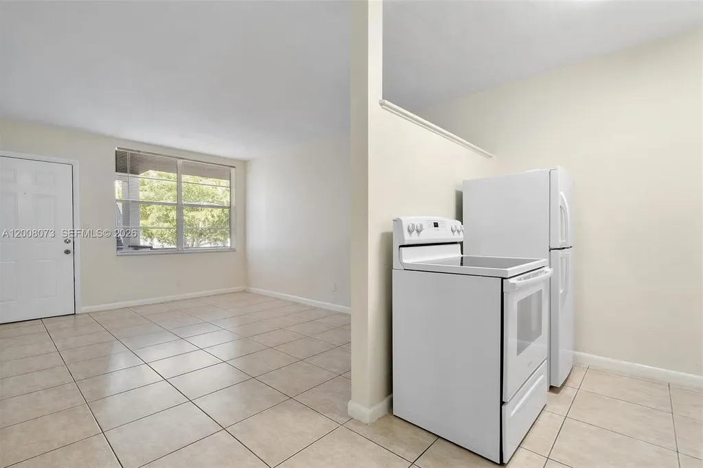 1715 N 16th Avenue Hollywood FL 33020