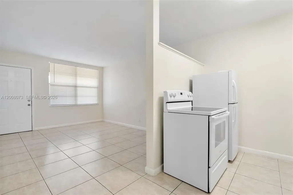 1715 N 16th Avenue Hollywood FL 33020