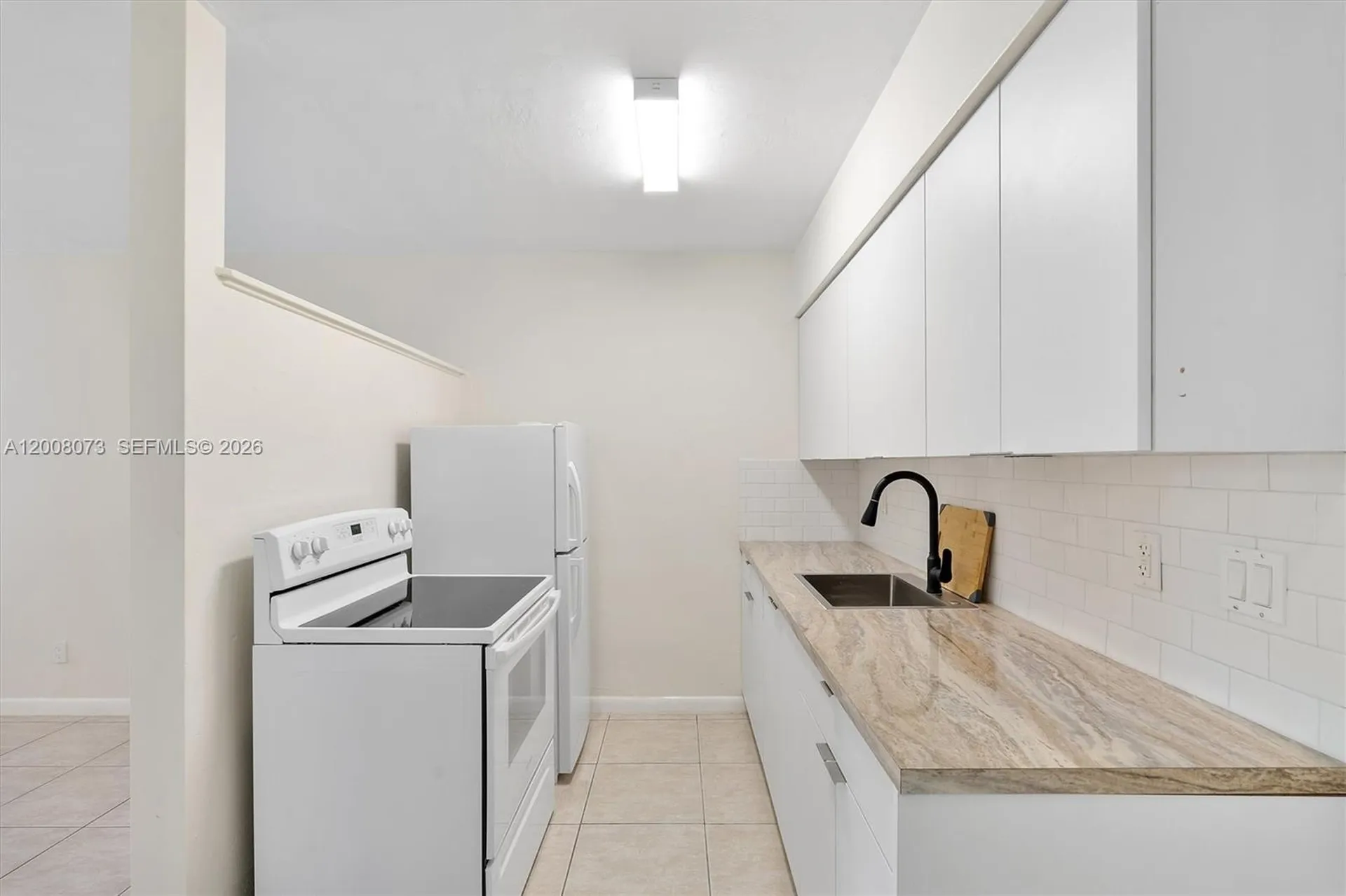1715 N 16th Avenue Hollywood FL 33020