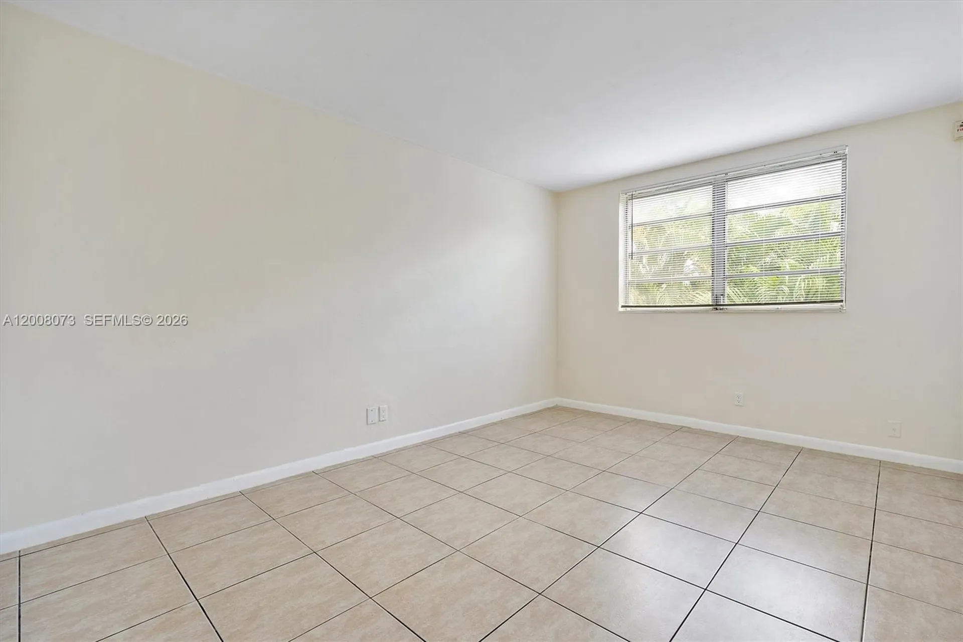 1715 N 16th Avenue Hollywood FL 33020