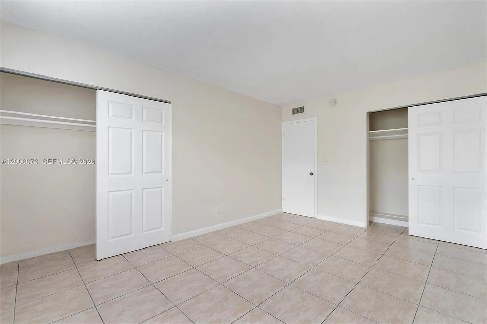 1715 N 16th Avenue Hollywood FL 33020