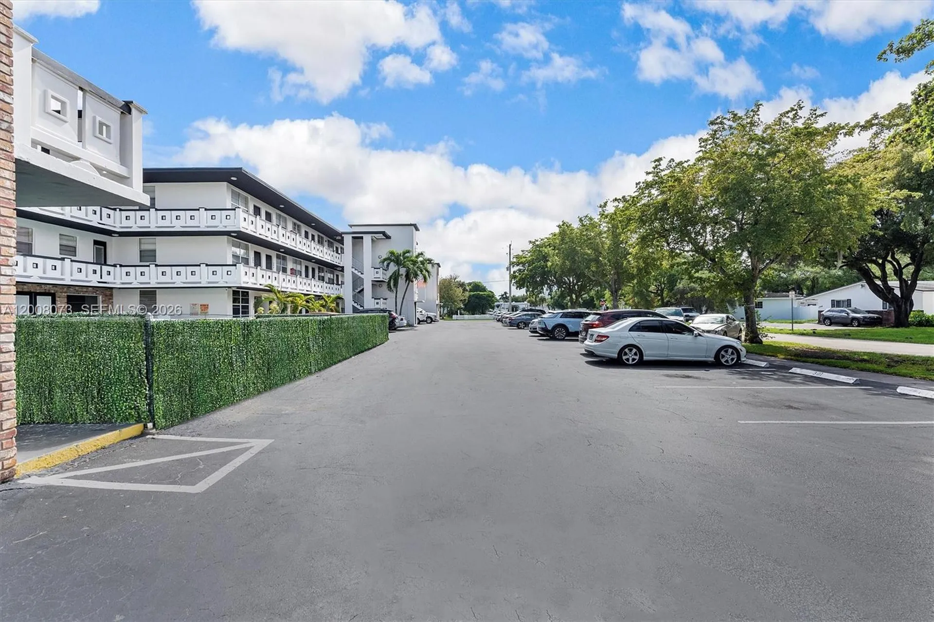1715 N 16th Avenue Hollywood FL 33020