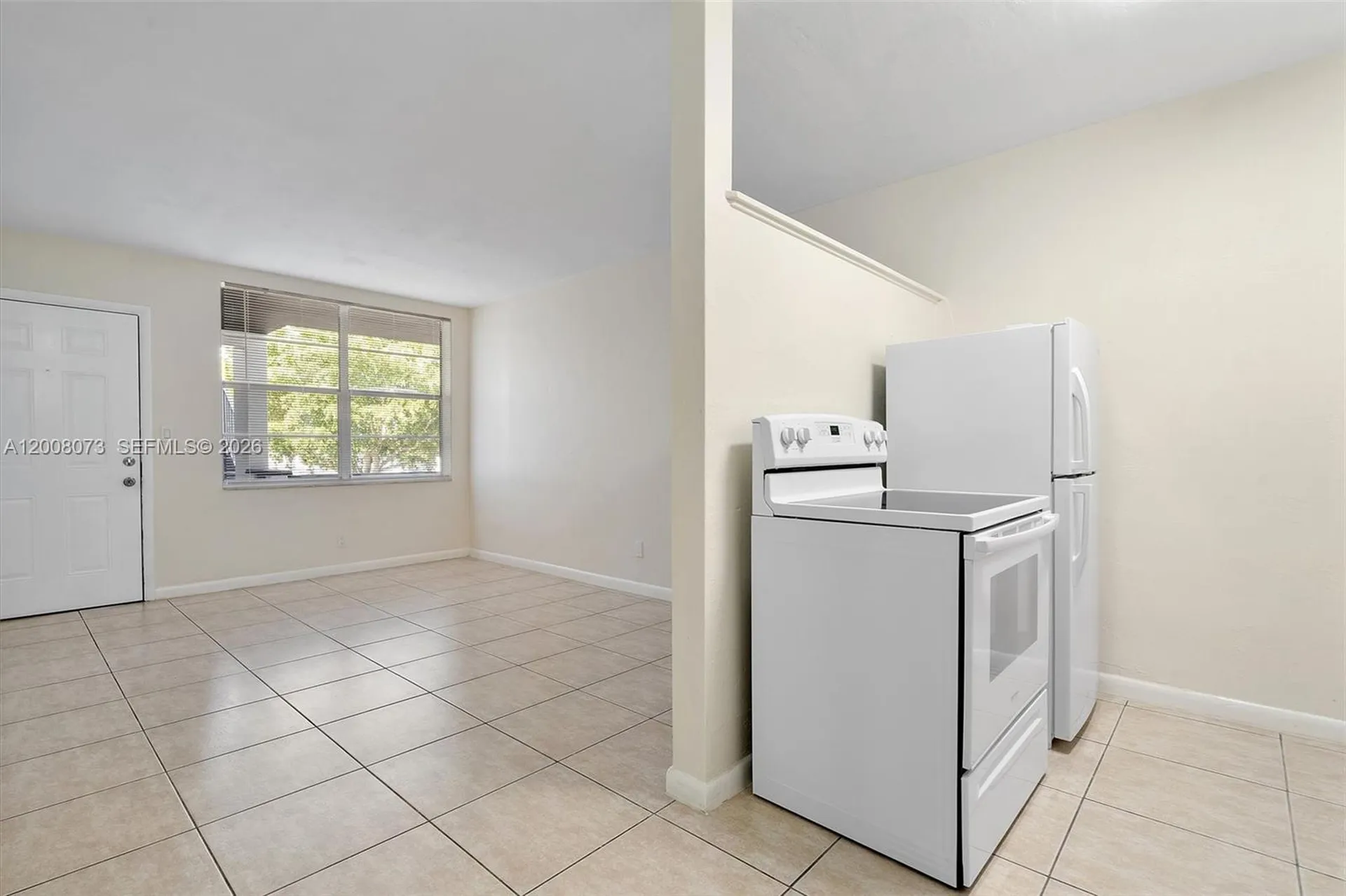 1715 N 16th Avenue Hollywood FL 33020