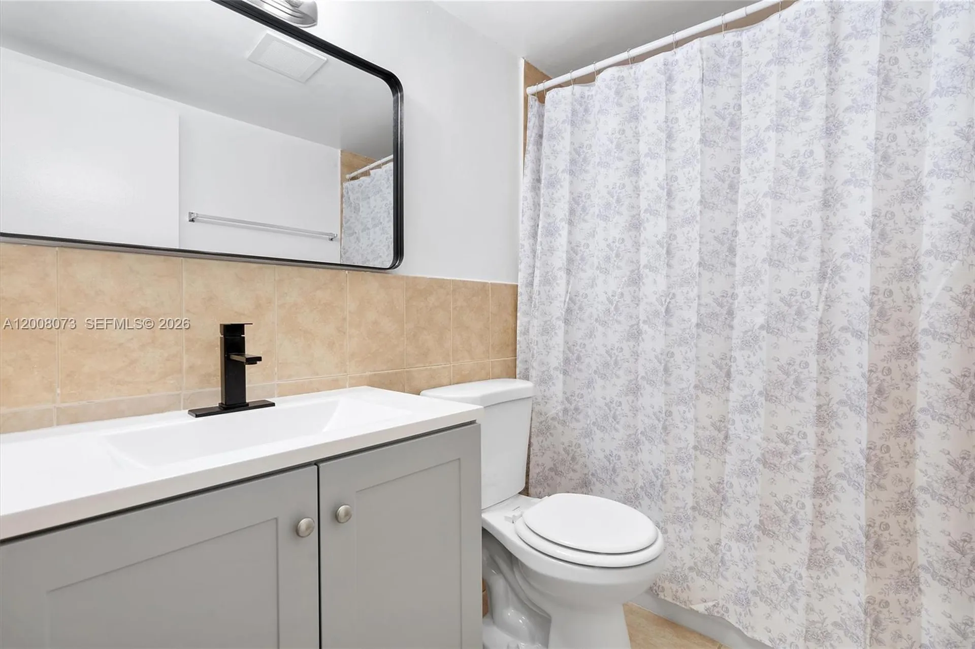 1715 N 16th Avenue Hollywood FL 33020