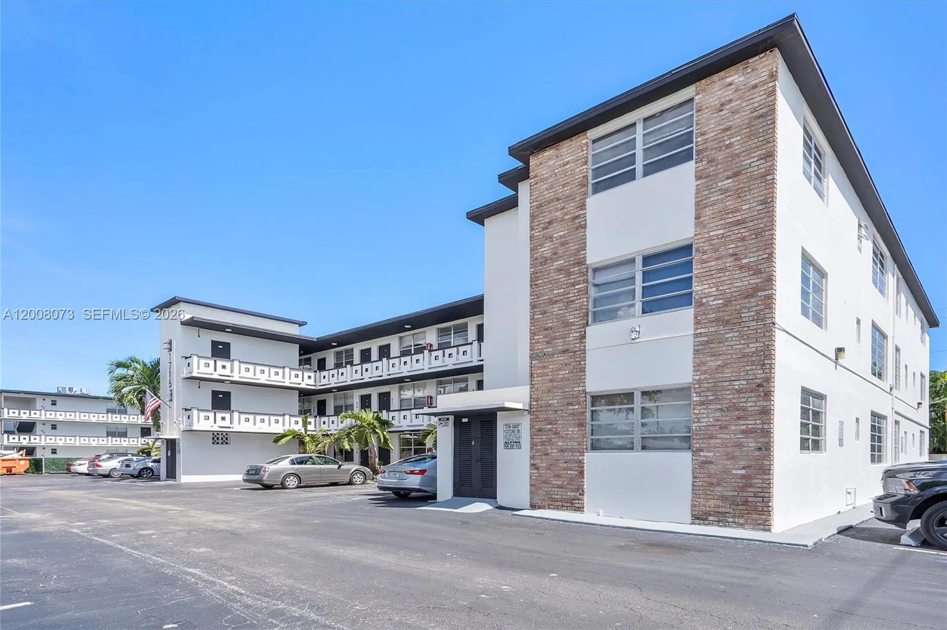 1715 N 16th Avenue Hollywood FL 33020