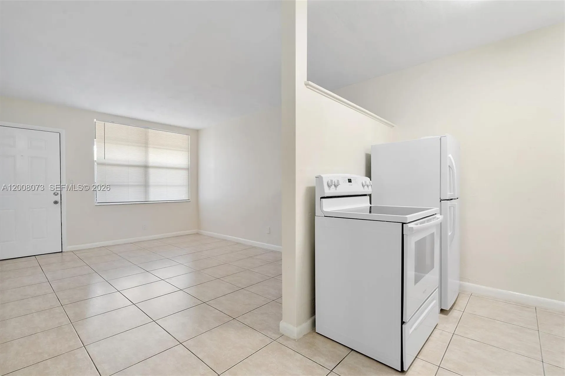 1715 N 16th Avenue Hollywood FL 33020