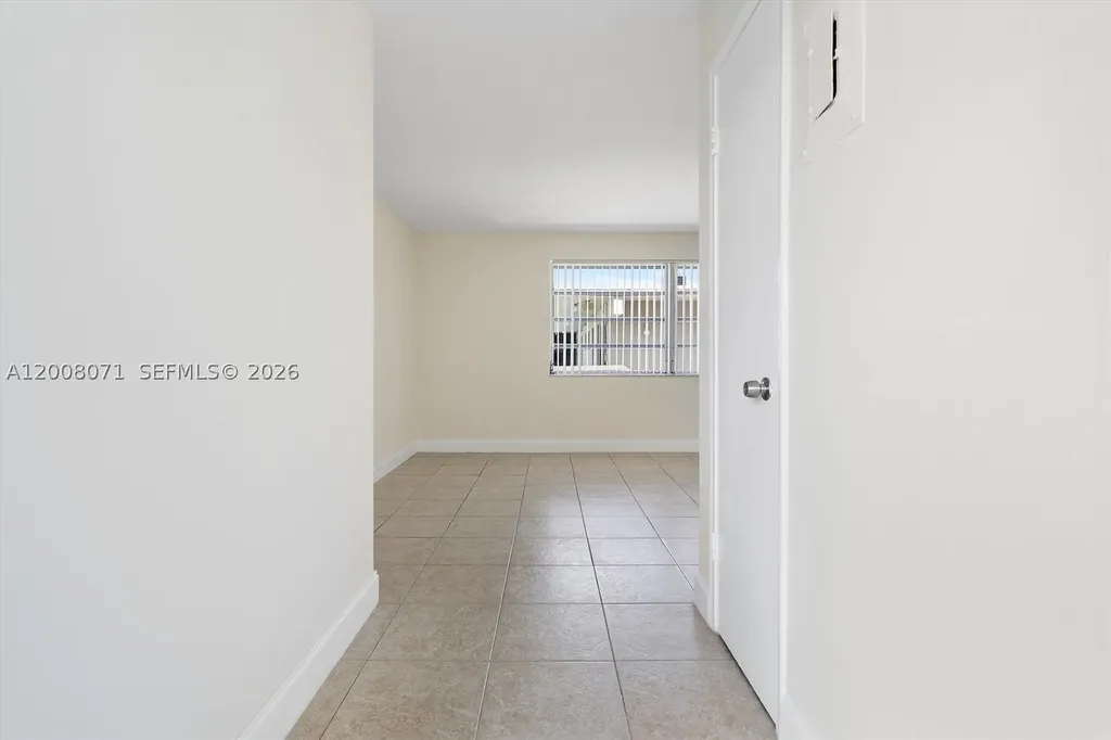 1715 N 16th Avenue Hollywood FL 33020