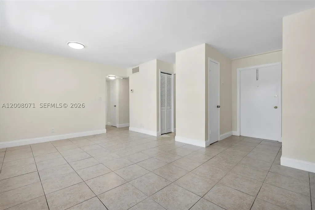 1715 N 16th Avenue Hollywood FL 33020