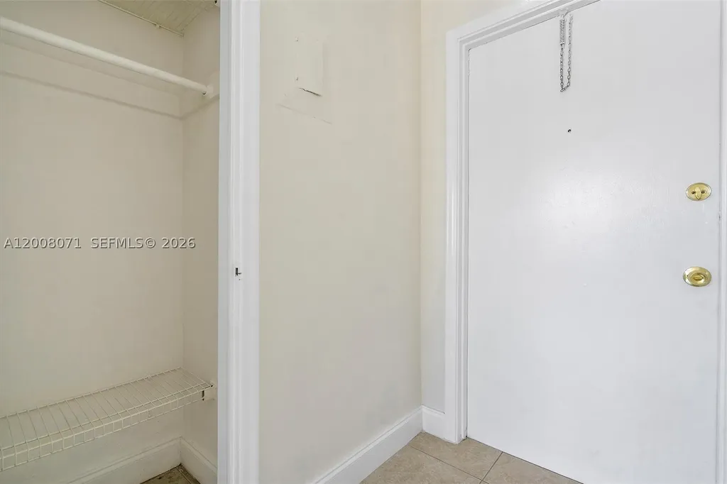 1715 N 16th Avenue Hollywood FL 33020
