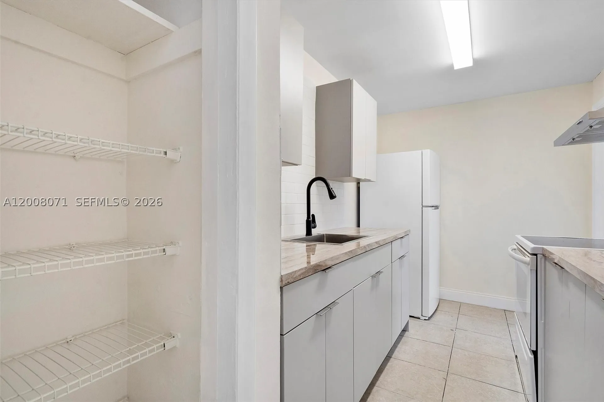 1715 N 16th Avenue Hollywood FL 33020