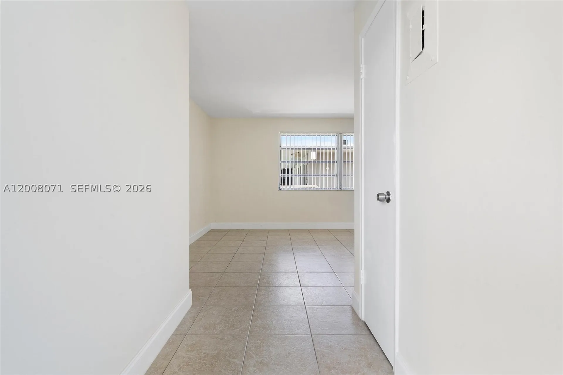 1715 N 16th Avenue Hollywood FL 33020
