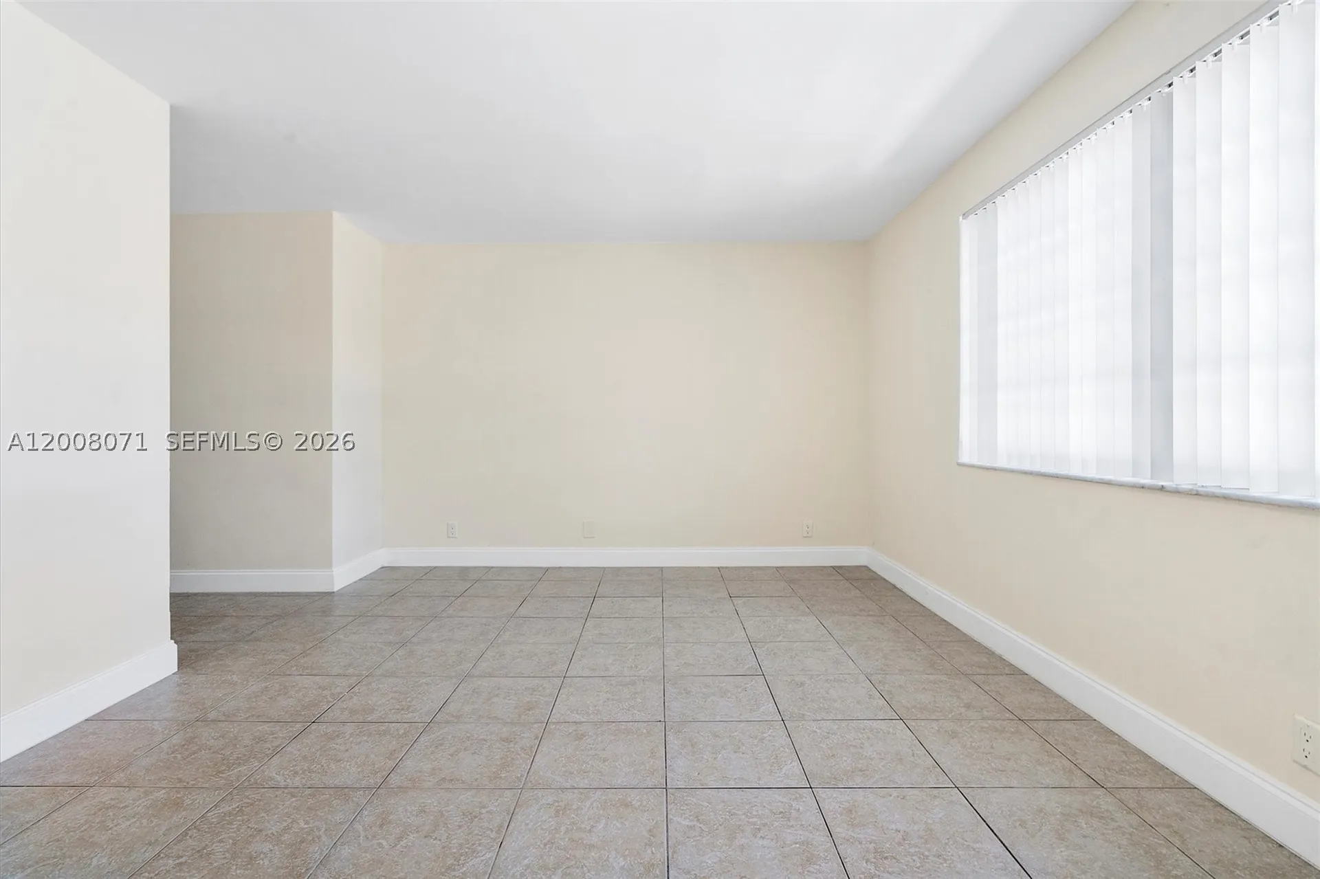 1715 N 16th Avenue Hollywood FL 33020