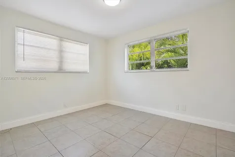 1715 N 16th Avenue Hollywood FL 33020