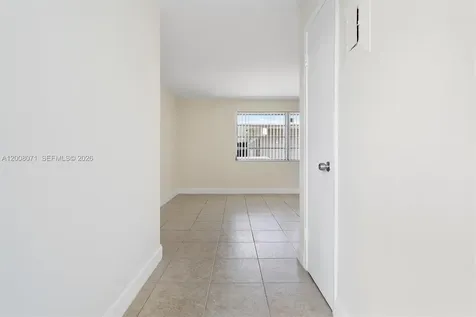 1715 N 16th Avenue Hollywood FL 33020