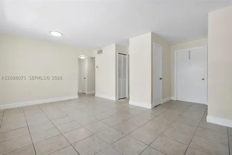1715 N 16th Avenue Hollywood FL 33020