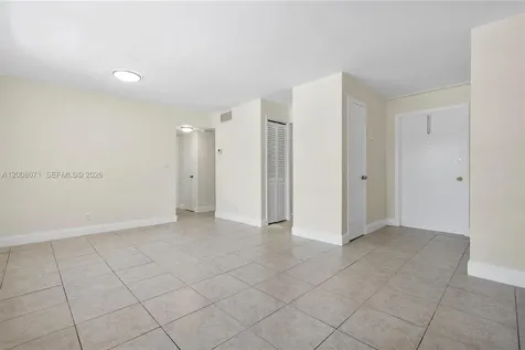 1715 N 16th Avenue Hollywood FL 33020