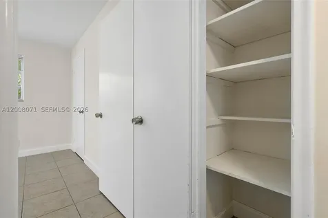 1715 N 16th Avenue Hollywood FL 33020