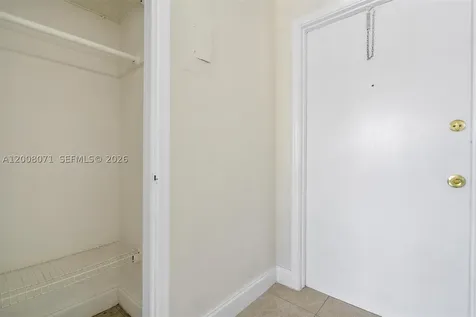 1715 N 16th Avenue Hollywood FL 33020