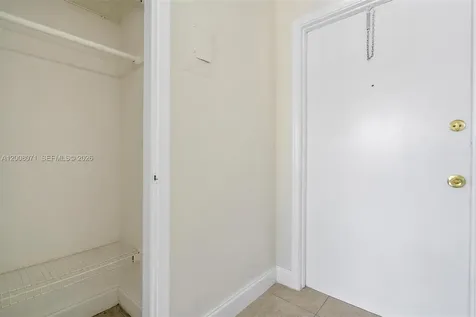 1715 N 16th Avenue Hollywood FL 33020