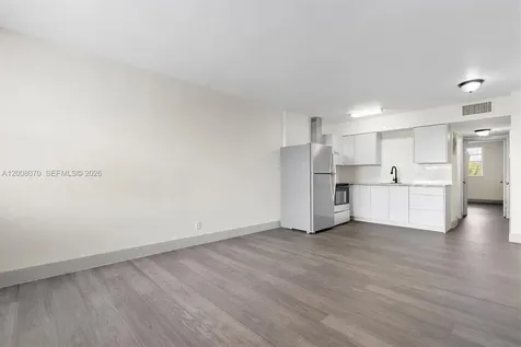 1715 N 16th Avenue Hollywood FL 33020